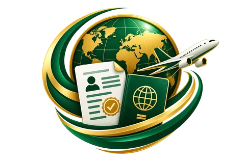 Golden Visa